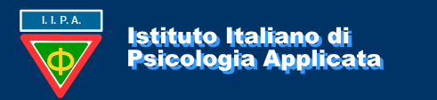 Istituto Italiano di Psicologia Applicata